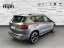 Cupra Ateca 2.0 TSI 4Drive DSG