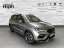 Cupra Ateca 2.0 TSI 4Drive DSG