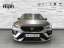 Cupra Ateca 2.0 TSI 4Drive DSG