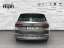 Cupra Ateca 2.0 TSI 4Drive DSG