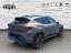 Cupra Formentor 1.4 e-Hybrid VZ