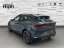 Cupra Formentor 1.5 eTSI NAVI+LED+FRONT ASSIST+SENNHE.