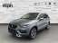 Seat Ateca 1.5 TSI Style