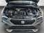 Seat Ateca 1.5 TSI Style