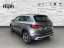 Seat Ateca 1.5 TSI Style