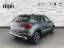 Seat Ateca 1.5 TSI Style