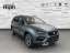 Seat Ateca 1.5 TSI Style