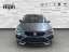 Seat Ateca 1.5 TSI Style