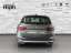 Seat Ateca 1.5 TSI Style