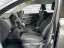 Seat Ateca 1.5 TSI Style