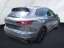 Volkswagen Touareg 3.0 V6 TDI 3.0 V6 TDI R-Line