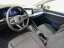 Volkswagen Golf 2.0 TDI Life