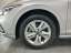 Volkswagen Golf 2.0 TDI Life