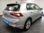 Volkswagen Golf 2.0 TDI Life