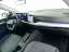 Volkswagen Golf 2.0 TDI Life