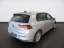 Volkswagen Golf 2.0 TDI Life