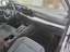 Volkswagen Golf 2.0 TDI Life