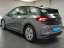 Volkswagen ID.3 45 kWh Performance Pro Pure