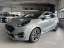 Ford Puma ST Line