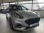 Ford Puma ST Line