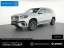 Mercedes-Benz GLS 350 4MATIC AMG GLS 350 d Premium