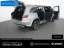 Mercedes-Benz GLS 350 4MATIC AMG GLS 350 d Premium