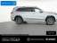 Mercedes-Benz GLS 350 4MATIC AMG GLS 350 d Premium