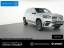 Mercedes-Benz GLS 350 4MATIC AMG GLS 350 d Premium