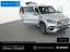 Mercedes-Benz GLS 350 4MATIC AMG GLS 350 d Premium