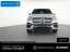 Mercedes-Benz GLS 350 4MATIC AMG GLS 350 d Premium