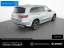 Mercedes-Benz GLS 350 4MATIC AMG GLS 350 d Premium