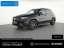 Mercedes-Benz GLE 53 AMG 4MATIC+ AMG Line