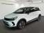 Opel Crossland X Elegance