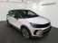 Opel Crossland X Elegance