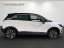 Opel Crossland X Elegance