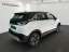 Opel Crossland X Elegance