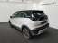 Opel Crossland X Elegance