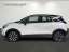 Opel Crossland X Elegance