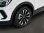 Opel Crossland X Elegance