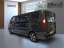 Renault Trafic Blue EDC Grand L2H1 Spaceclass