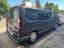 Renault Trafic Blue EDC Grand Life dCi 150