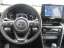 Toyota Yaris Cross Hybride Team D VVT-i