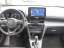 Toyota Yaris Cross Hybride Team D VVT-i