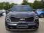 Kia Sorento Platinum Edition Vierwielaandrijving