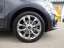 Kia Sorento Platinum Edition Vierwielaandrijving