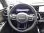 Kia Sorento Platinum Edition Vierwielaandrijving