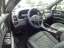 Kia Sorento Platinum Edition Vierwielaandrijving