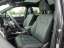 Kia Sorento Platinum Edition Vierwielaandrijving