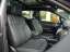 Kia Sorento Platinum Edition Vierwielaandrijving