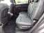 Kia Sorento Platinum Edition Vierwielaandrijving